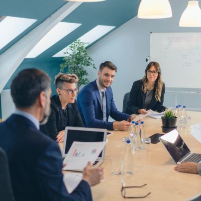 九游会老哥俱乐部登录——方案制定