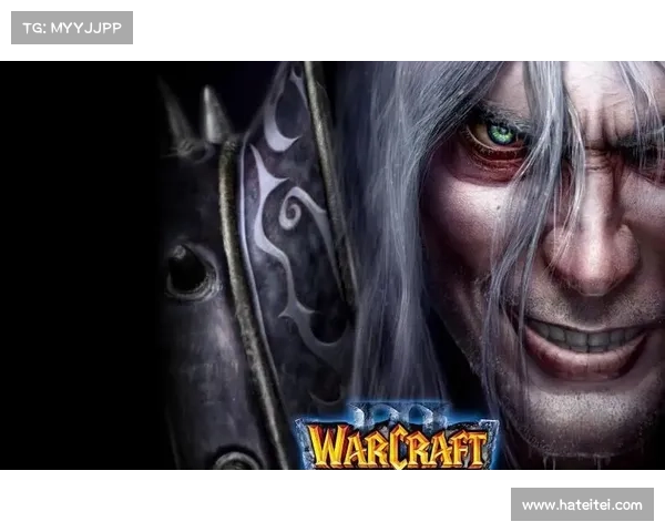 魔兽3全屏切窗口:中心方向设置