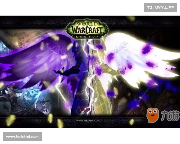 魔兽世界怀旧服牧师：降低仇恨等级攻略