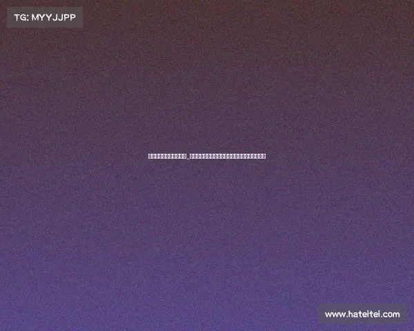 亚运会电子竞技英文介绍_杭州亚运会铸就电竞里程碑,七项目角逐荣耀之巅