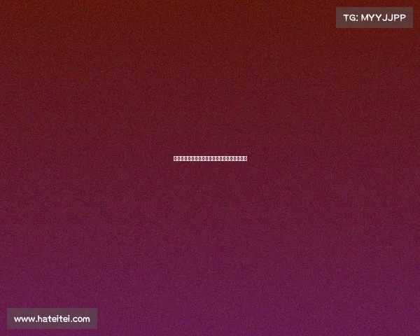 巅峰对决：战火重燃，谁能铸就新的电竞传奇？