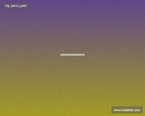 忠县峡谷烽火再燃——重庆电竞赛事激战开启