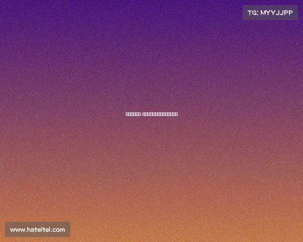 阿宾电子竞技-巅峰对决:阿宾的峡谷王者之路